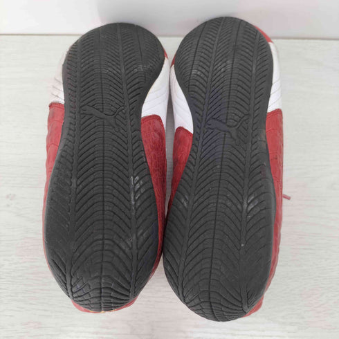 プーマ PUMA SPEED CAT 10YEARS スピードキャット 10周年記念モデル メンズ JPN:27