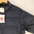 ユニクロ UNIQLO ウルトラライトダウンジャケット レディース JPN:M