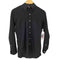 メンズティノラス MENS TENORAS BD L/S 総柄シャツ メンズ JPN:M
