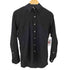 メンズティノラス MENS TENORAS BD L/S 総柄シャツ メンズ JPN:M