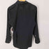 メンズティノラス MENS TENORAS BD L/S 総柄シャツ メンズ JPN:M