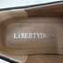 リバティードール LIBERTYDOLL 23AW オックスフォードシューズ レディース 40/25cm