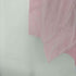 YOLORS ロゴプリント L/S Tシャツ メンズ JPN:L