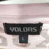 YOLORS ロゴプリント L/S Tシャツ メンズ JPN:L