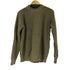 エルエルビーン L.L.Bean 00S ロールネックニット メンズ M-REG