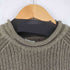 エルエルビーン L.L.Bean 00S ロールネックニット メンズ M-REG