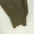 エルエルビーン L.L.Bean 00S ロールネックニット メンズ M-REG