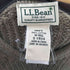エルエルビーン L.L.Bean 00S ロールネックニット メンズ M-REG