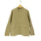 satta Bulb Track Top import メンズ S