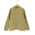 satta Bulb Track Top import メンズ S