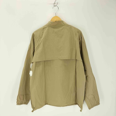 satta Bulb Track Top import メンズ S