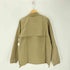 satta Bulb Track Top import メンズ S