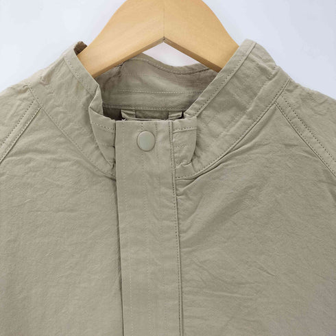 satta Bulb Track Top import メンズ S