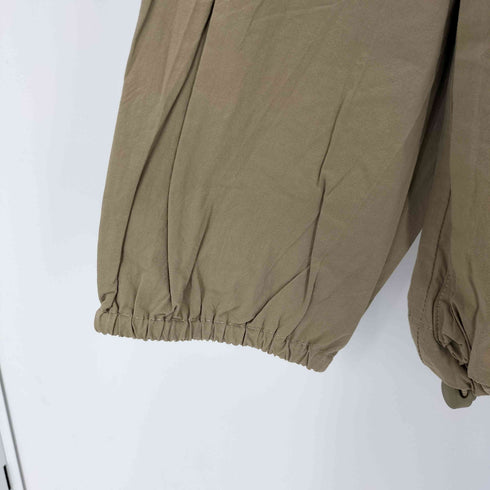 satta Bulb Track Top import メンズ S