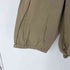 satta Bulb Track Top import メンズ S