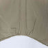 satta Bulb Track Top import メンズ S