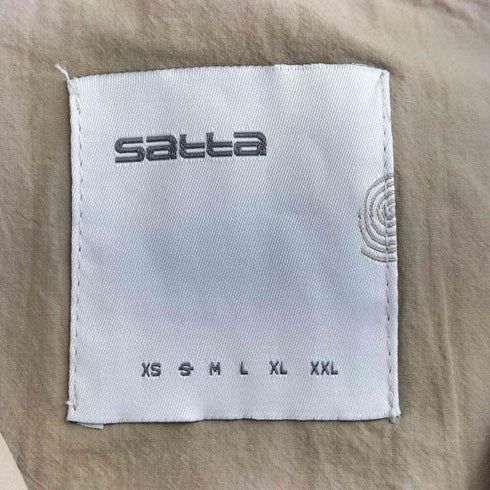 satta Bulb Track Top import メンズ S