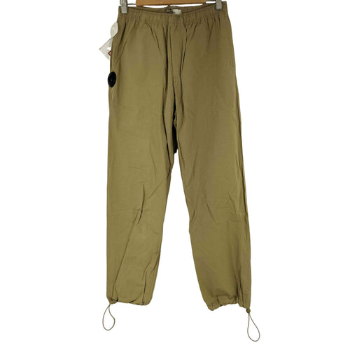 satta Shell Pant import メンズ S