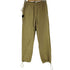 satta Shell Pant import メンズ S