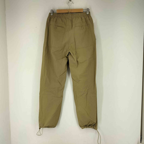 satta Shell Pant import メンズ S