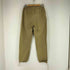 satta Shell Pant import メンズ S
