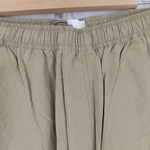 satta Shell Pant import メンズ S
