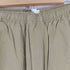 satta Shell Pant import メンズ S