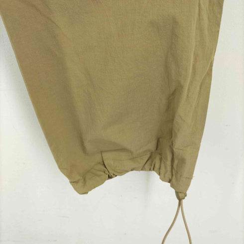 satta Shell Pant import メンズ S