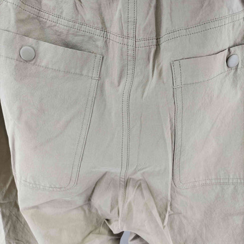 satta Shell Pant import メンズ S
