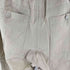 satta Shell Pant import メンズ S