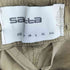satta Shell Pant import メンズ S