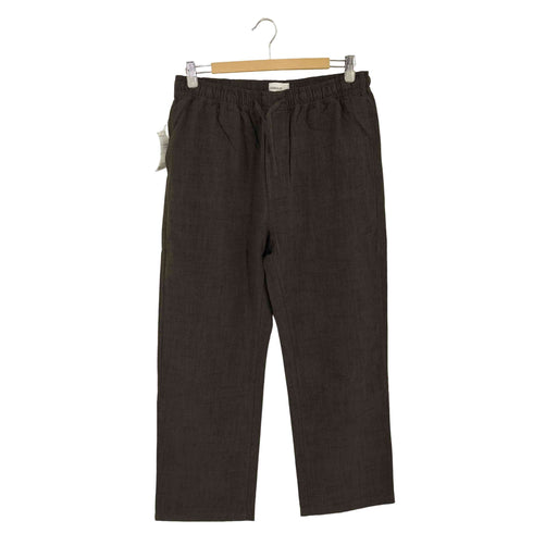 satta Kai Pant import メンズ S