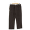 satta Kai Pant import メンズ S