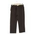 satta Kai Pant import メンズ S