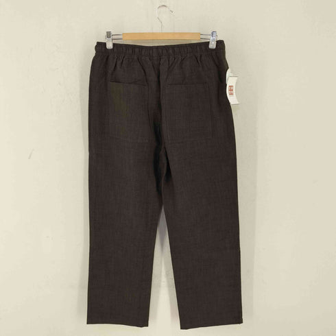 satta Kai Pant import メンズ S