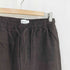 satta Kai Pant import メンズ S