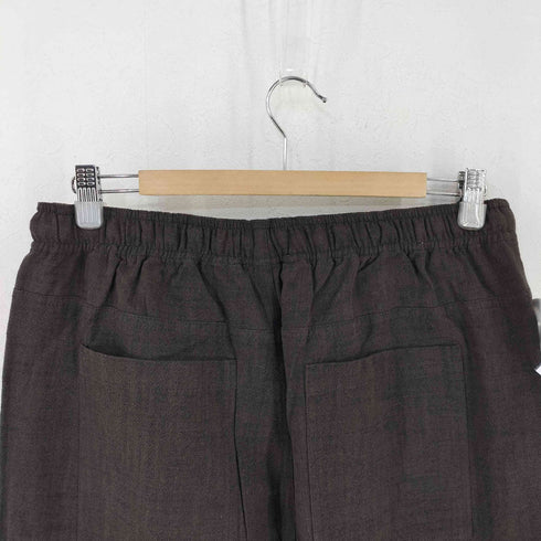 satta Kai Pant import メンズ S