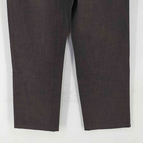 satta Kai Pant import メンズ S