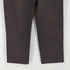 satta Kai Pant import メンズ S