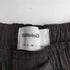 satta Kai Pant import メンズ S