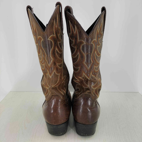 laredo ウエスタンブーツ メンズ US:8.5 8 2/1D