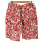 ポールスミス Paul Smith アロハ ショーツ メンズ JPN:M