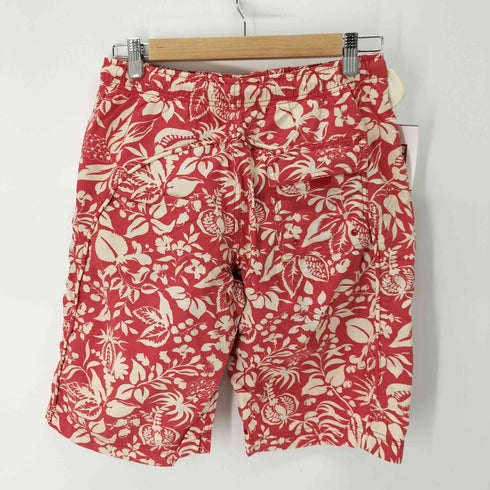ポールスミス Paul Smith アロハ ショーツ メンズ JPN:M