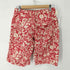 ポールスミス Paul Smith アロハ ショーツ メンズ JPN:M