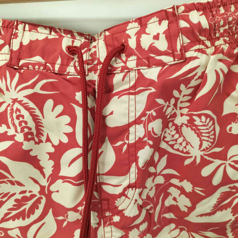 ポールスミス Paul Smith アロハ ショーツ メンズ JPN:M