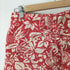 ポールスミス Paul Smith アロハ ショーツ メンズ JPN:M