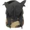 ベルンハルトウィルヘルム BERNHARD WILLHELM SUBURBI HAT メンズ