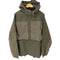 satta shell tek import メンズ xxl