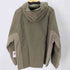 satta shell tek import メンズ xxl