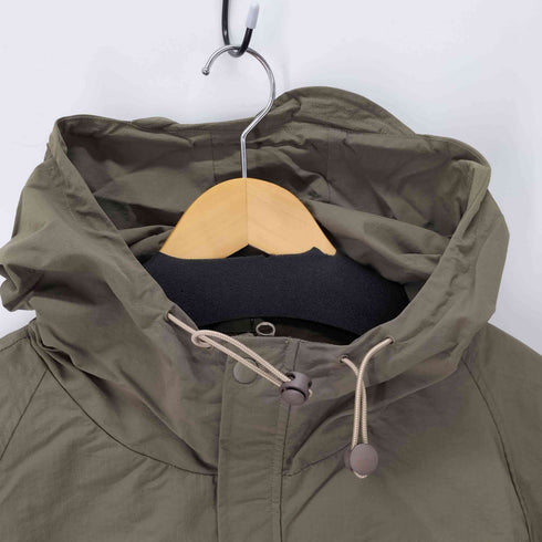 satta shell tek import メンズ xxl